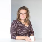 Psychosomatisch fysiotherapeut