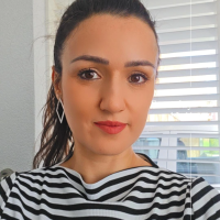 hulya Hulya Genç