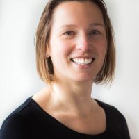 MarjanvanderStar
