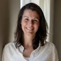 Karlijn Tuin - Oude Egberink