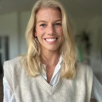 Kimberly Smit
